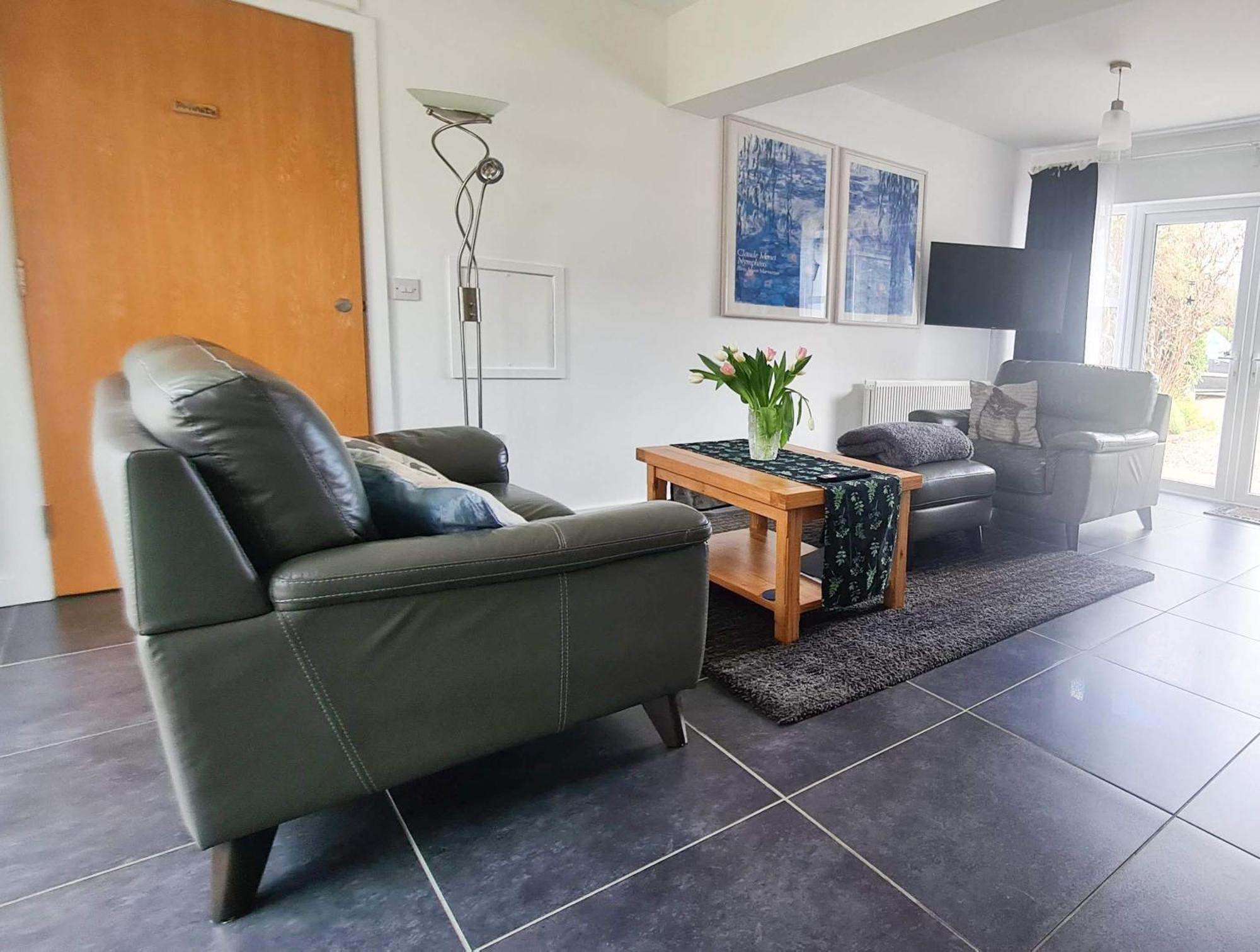 Nara Seaside Retreat Apartment Cultra Exterior photo